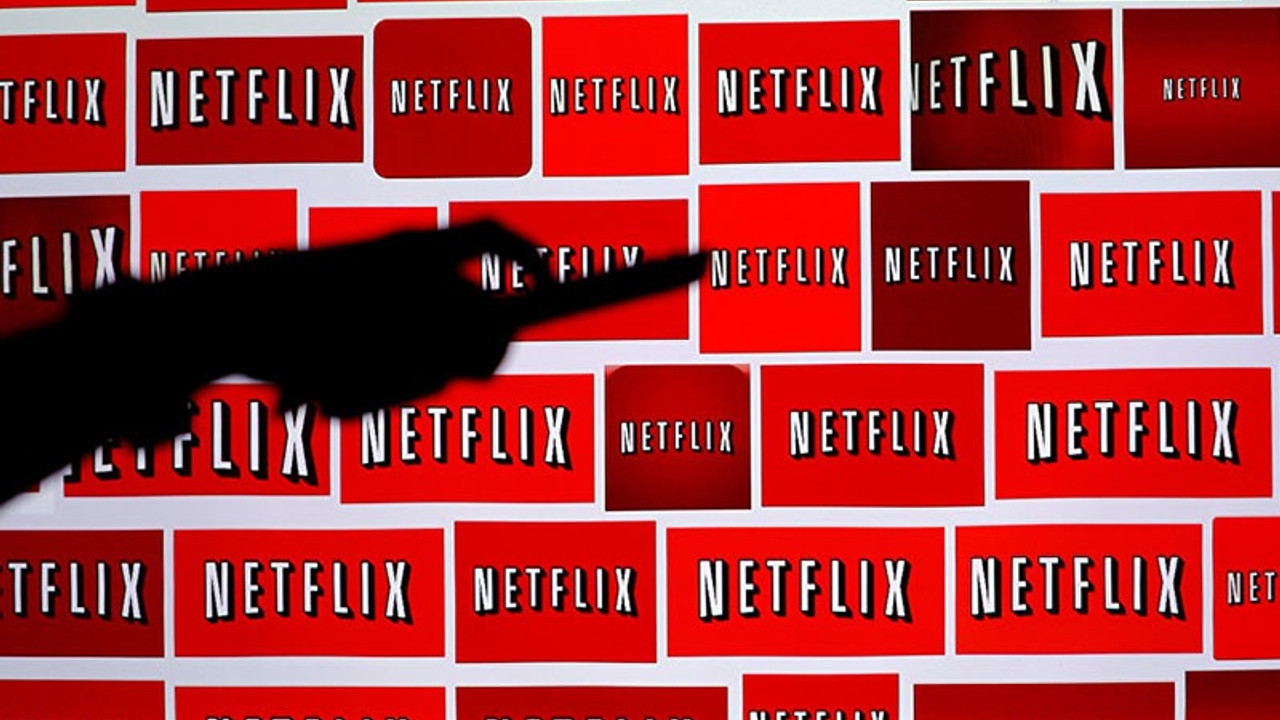 Netflix şifresini başkalarıyla paylaşanlar için önlem alacak