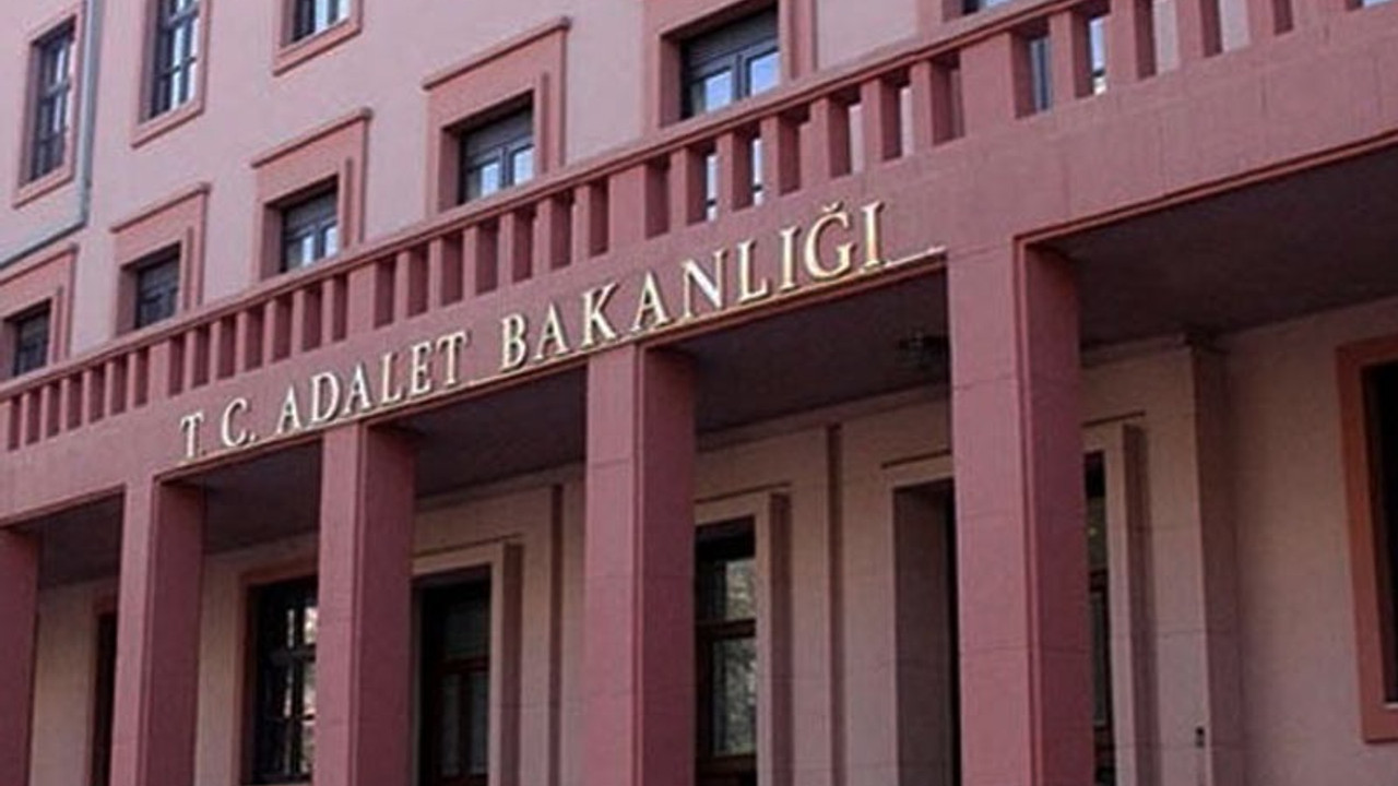 Bakanlık '2002 - 2017' yılları arasındaki istismar verilerini erişime kapattı