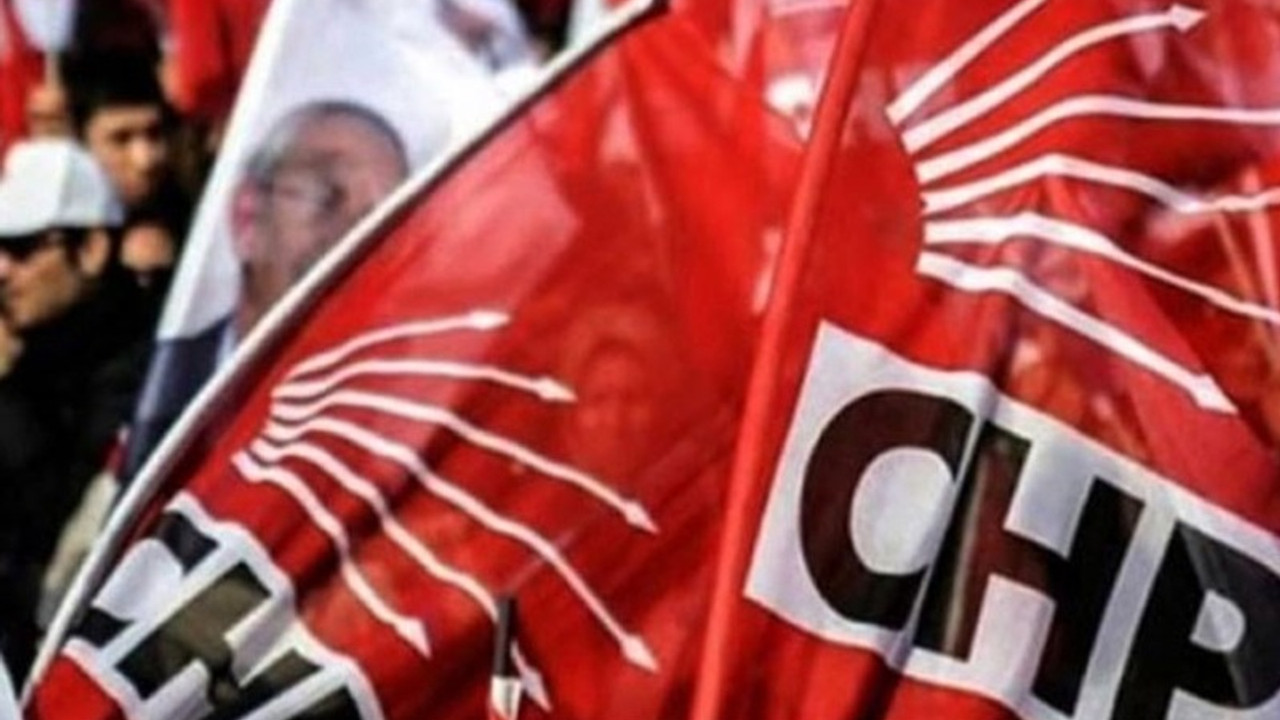 CHP'de belediye başkanları ikinci kez kampa girecek