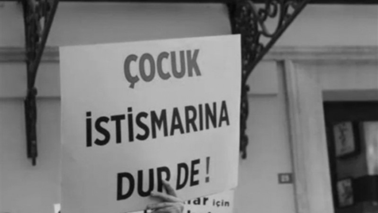 İstismar travmasından kurtulmak için gittiği kursta da istismara uğradı