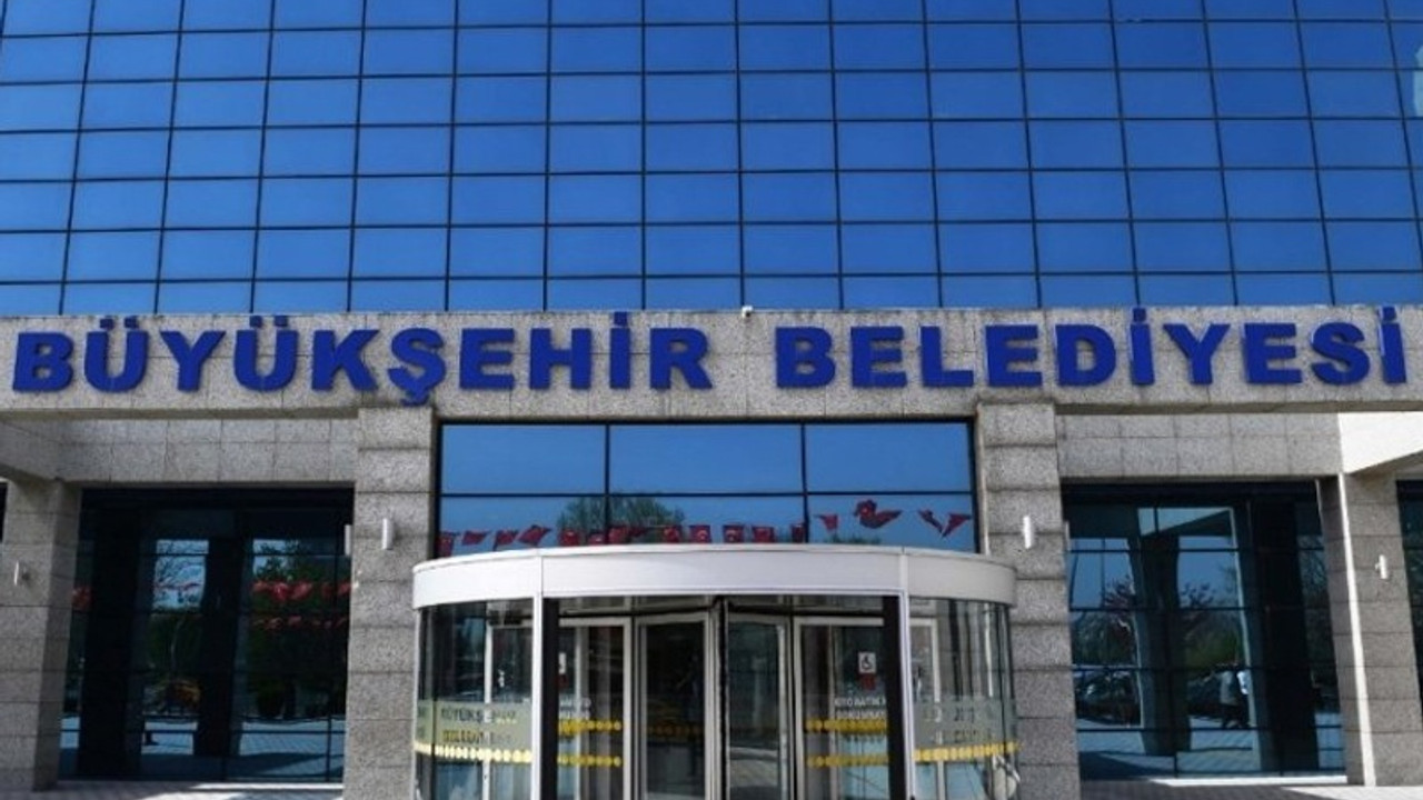 'Belediyelere, eski AKP'li başkanları aklayan müfettişler mi gönderiliyor?'