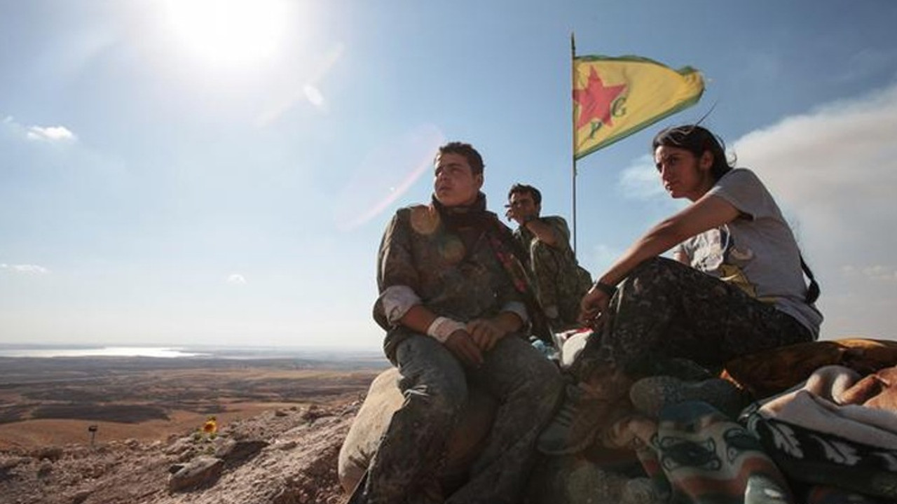 Soçi Mutabakatı: YPG çekilecek mi, çekilirse nereye gidecek?