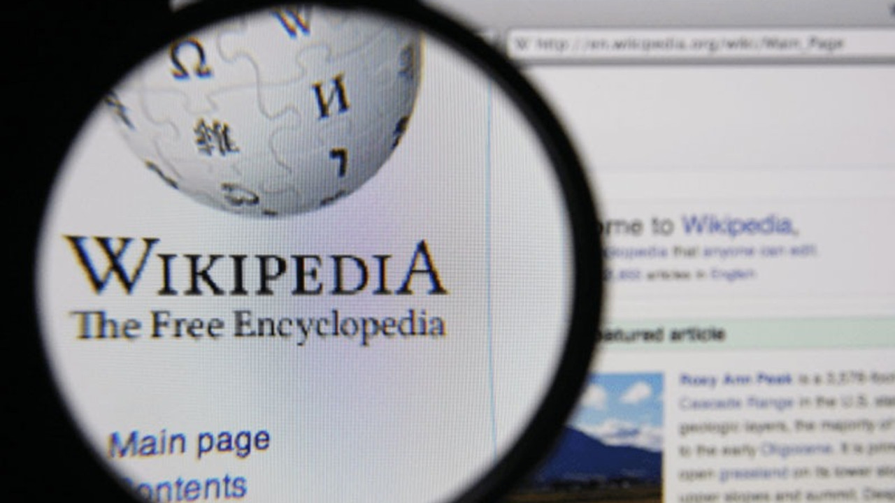 Türkiye’ye Wikipedia savunması için ek süre