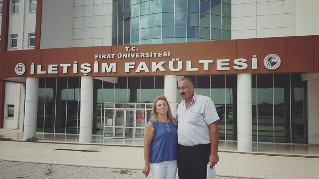 Yıllar sonra yeniden öğrenci...