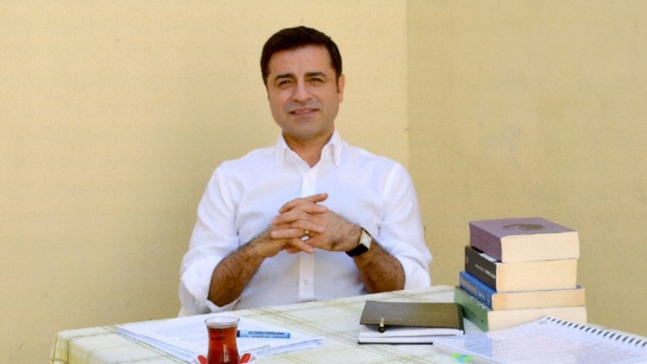 'Hiç kimse bugünleri unutmayacak, muhalefetin yerinde olsam Kürt halkını hafife almazdım'