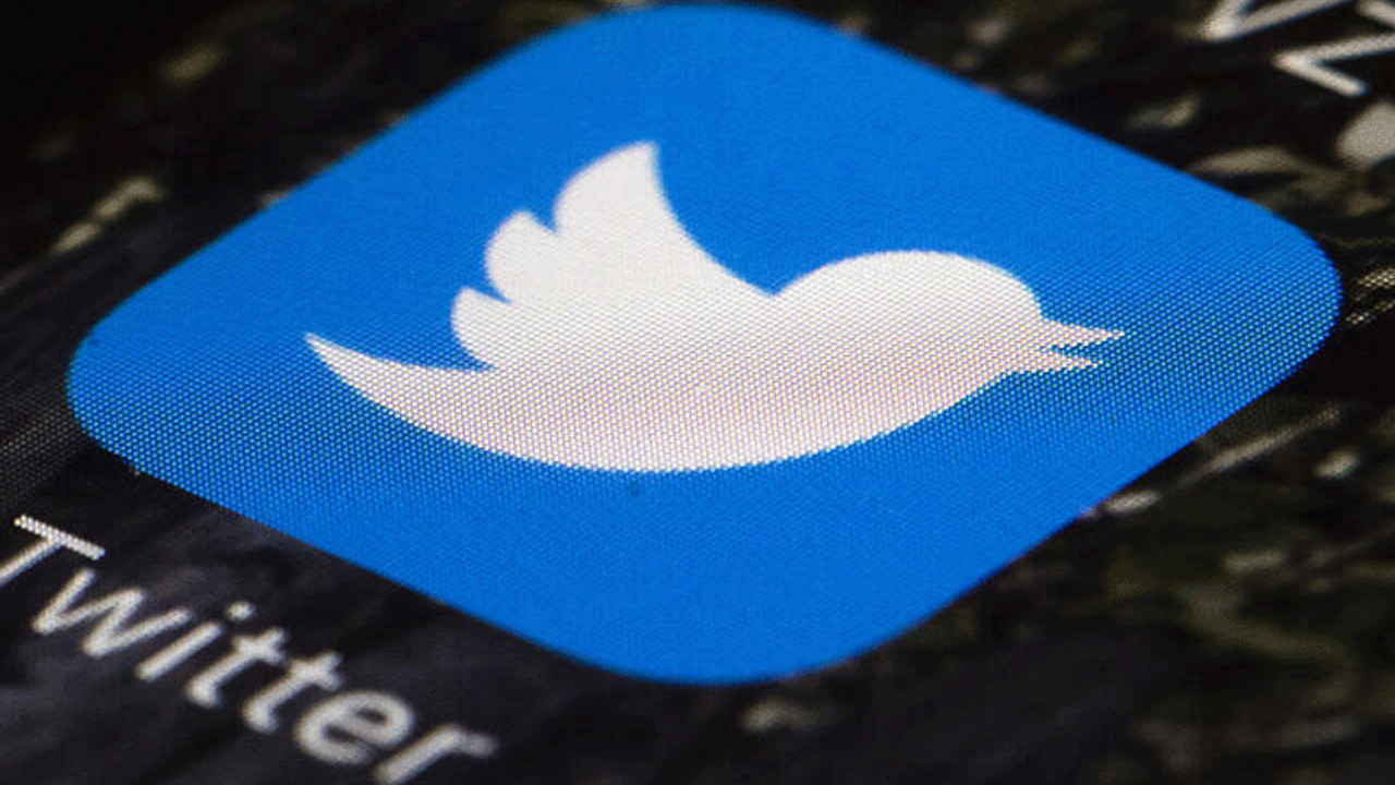 Twitter artık siyasi reklam yayınlamayacak