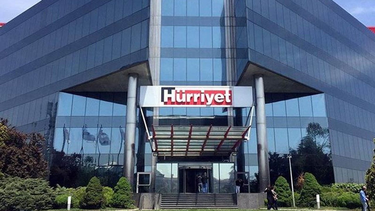 Hürriyet'teki kıyıma tepki: Kanser tedavisi gören, doğum izninde olan emekçiyi kovacak kadar alçaldılar