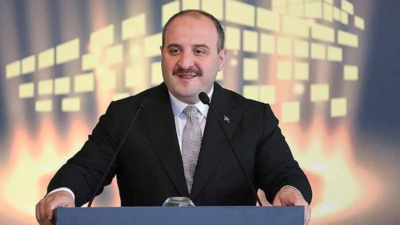 Mustafa Varank'tan Eren Erdem hakkında suç duyurusu