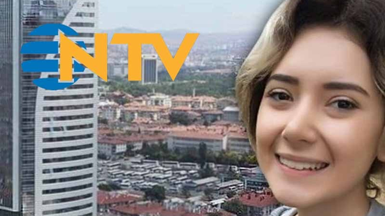 ‘NTV Çet davasında sanıkları aklamaya çalışıyor’