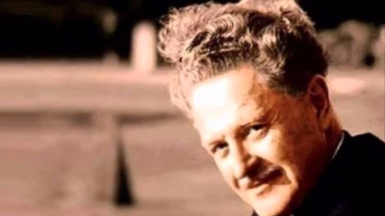 Nazım Hikmet 54. yılında Rusya'da dostlarıyla anıldı