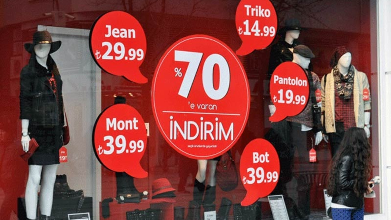 Sosyal medyada alışverişe dikkat: Dolandırıcılık ihtimali çok yüksek