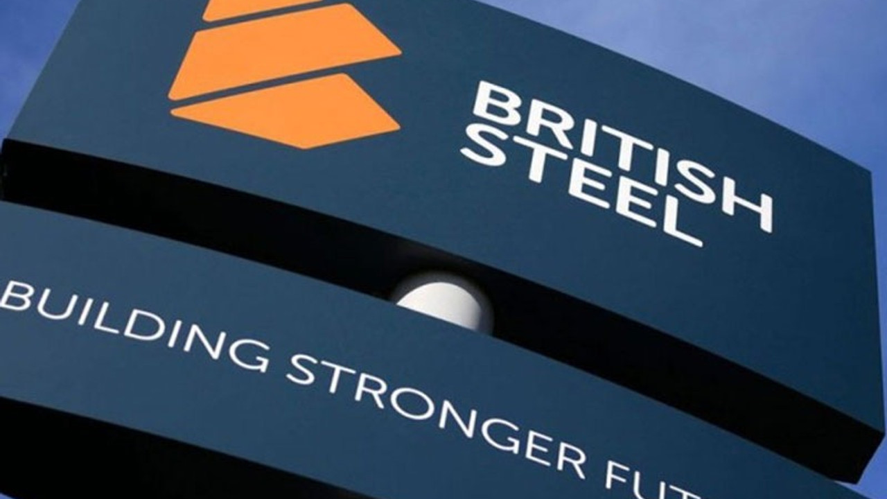 OYAK'la anlaşamayan British Steel'i Çinliler alıyor