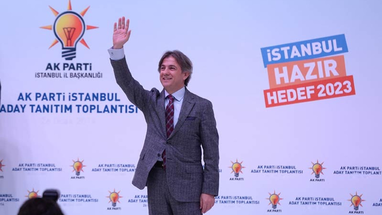 Seçmen oy vermeyince AKP koltuk verdi