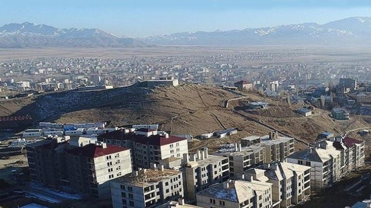 Hakkari’de gösteri ve eylem yasağı 15 gün daha uzatıldı