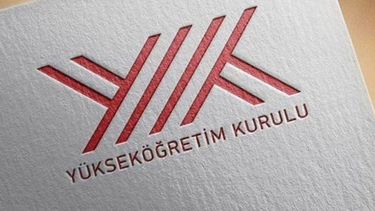 ‘Kadının verimliliği’ kalktı, ‘aileyi güçlendirme’ geldi