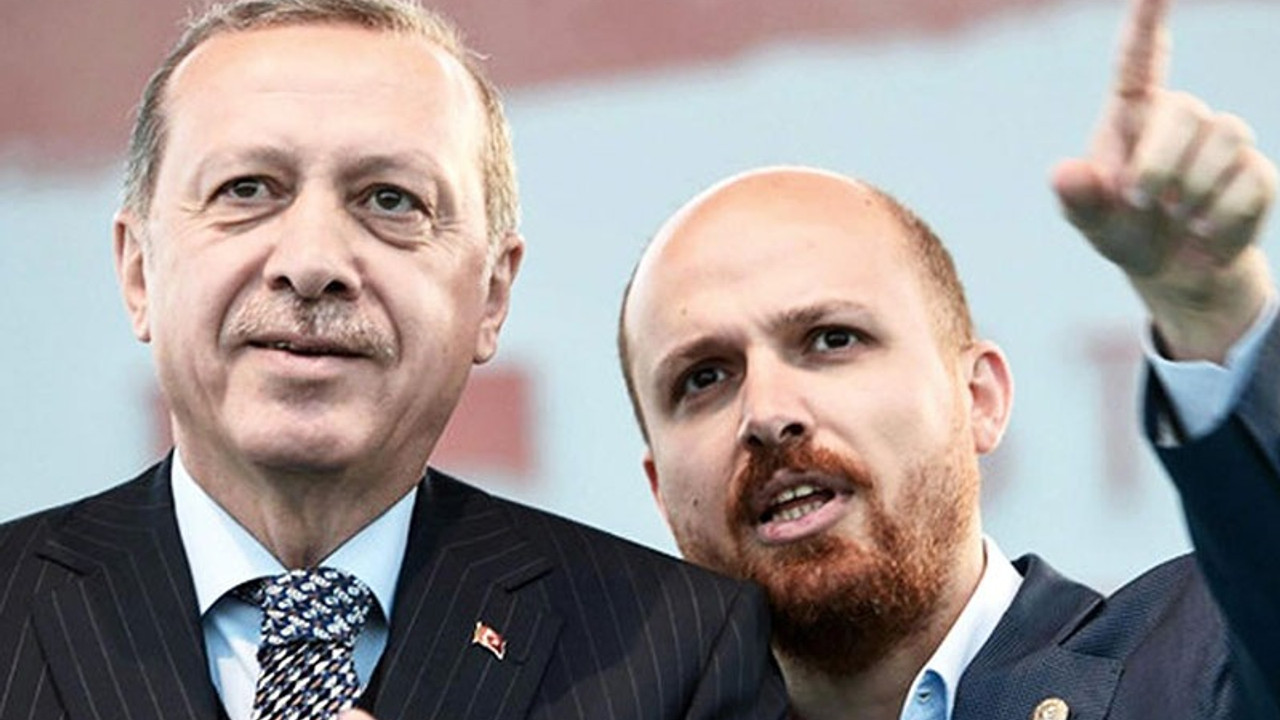 Bilal Erdoğan, ABD'deki dairesini binlerce dolar zarara satmış