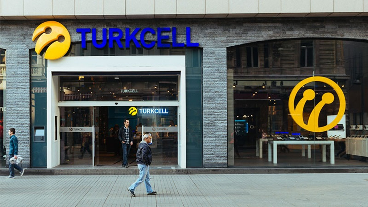 Sehven abonelik: Binlerce kişi Turkcell'e kayıtlı görünüyor