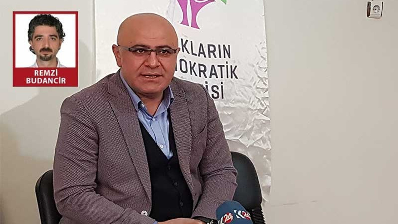 'Suriye savaşının savaşçıları ve mültecileri Türkiye’de kalacak'