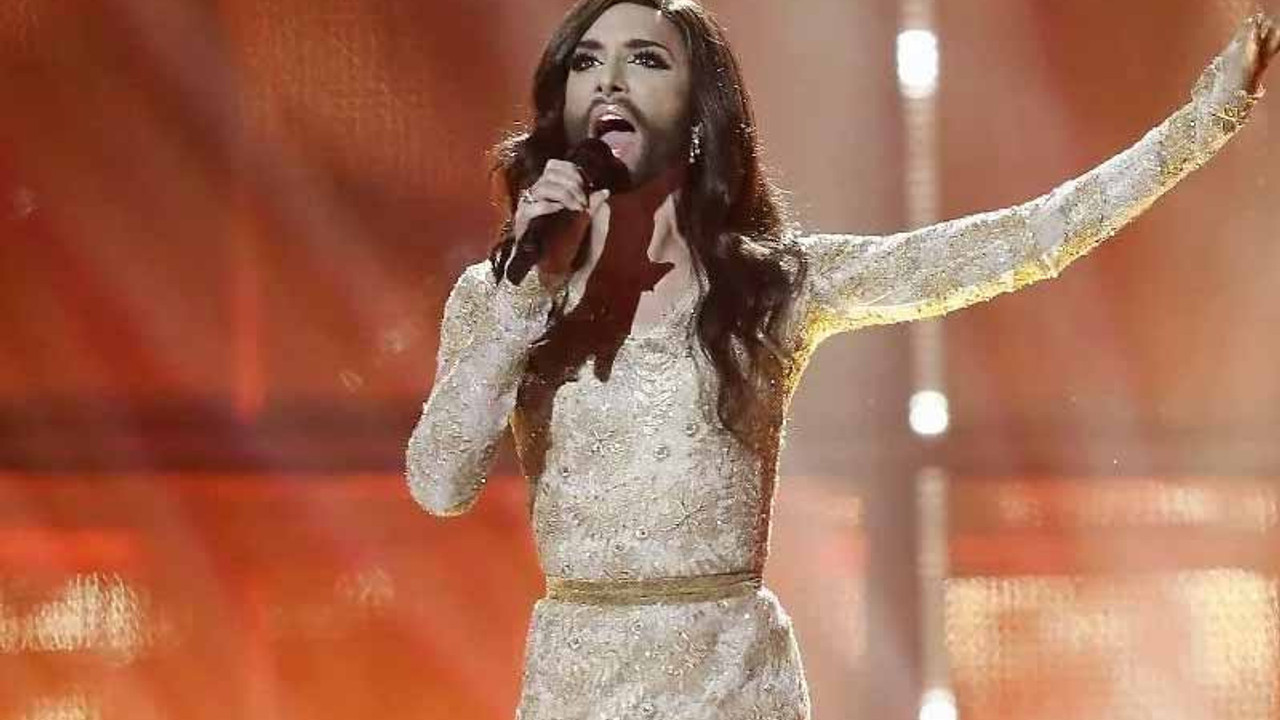 Macaristan Eurovision'dan çekildi: Fazla eşcinsel