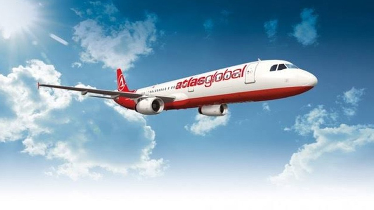 AtlasGlobal'in teminat mektubu nakde çevrilecek