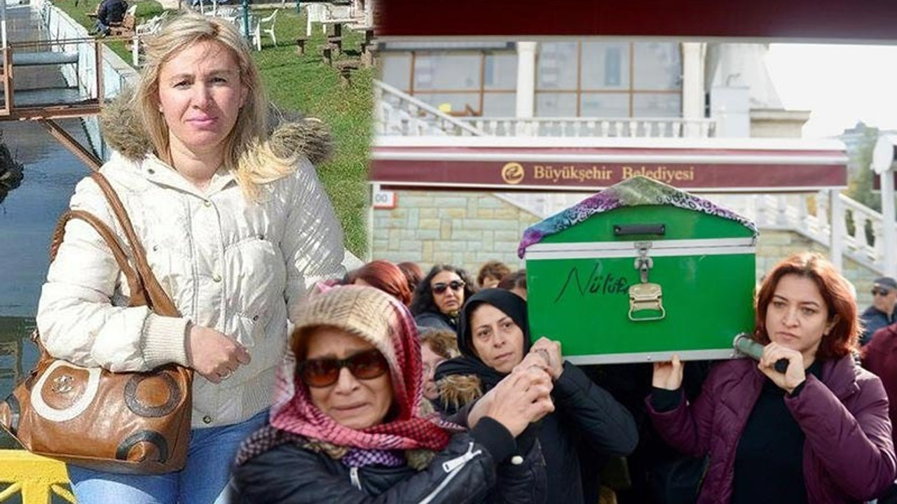 Ayşe Tuba Aslan’ın ölümünde ihmali olanlar soruşturulacak mı?