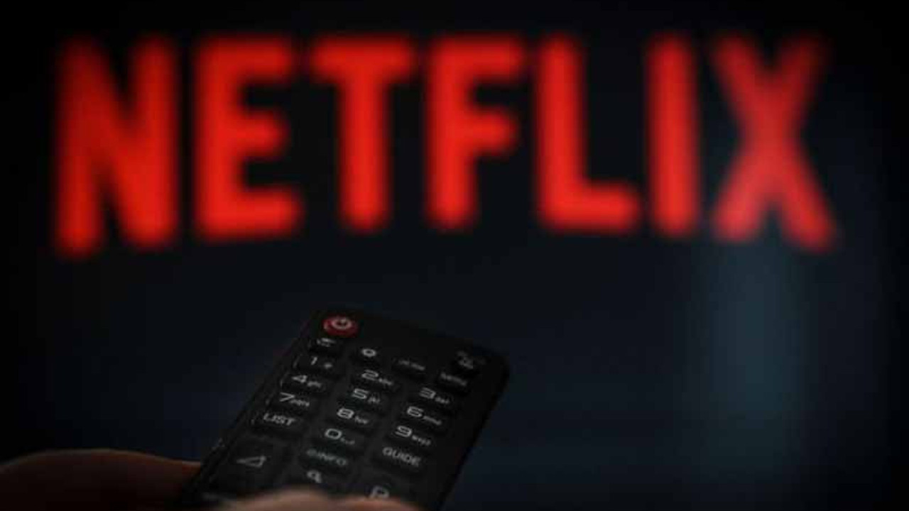 Netflix'ten ebeveyn kontrollerini güçlendirme kararı