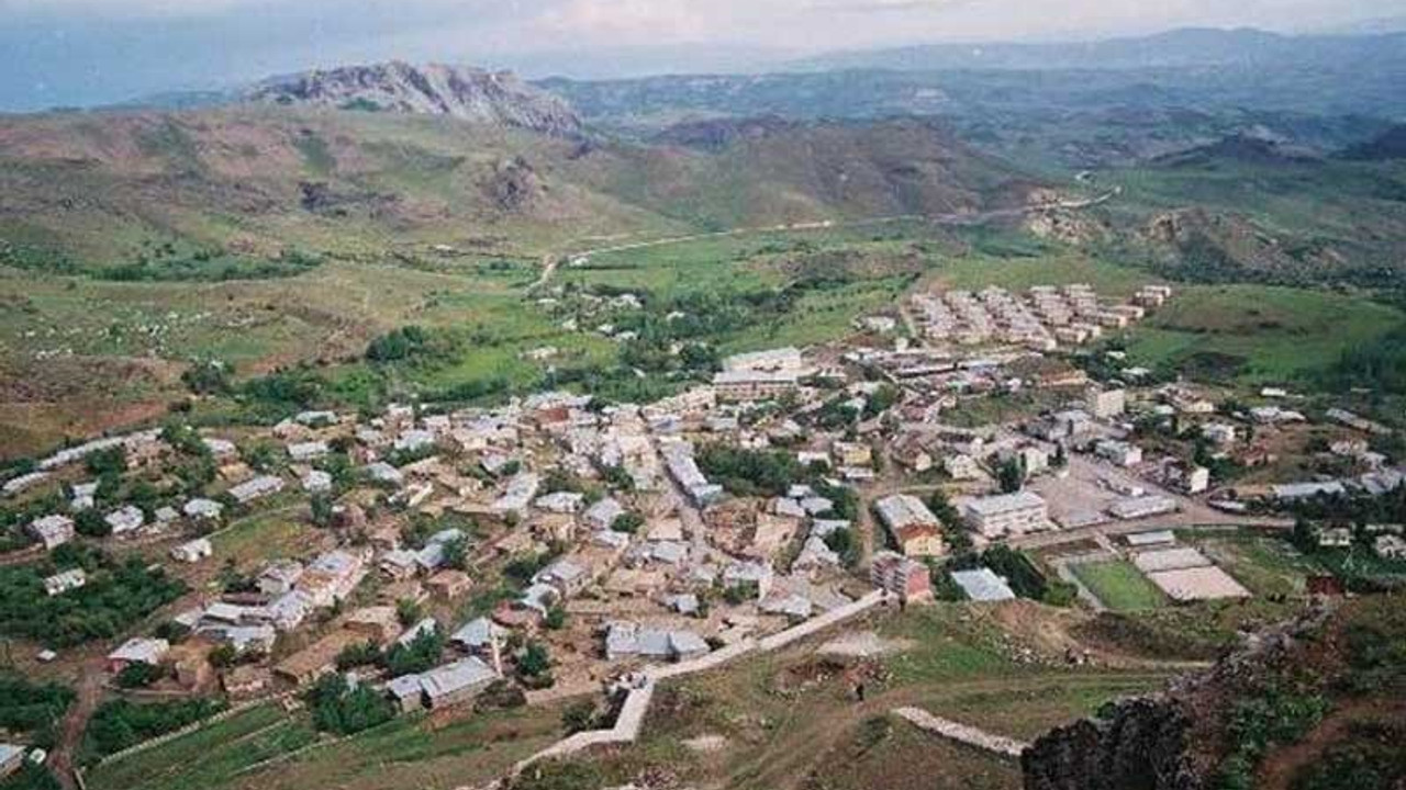 Kayyımdan sonra belediye meclis üyelerinin girişine izin verilmiyor