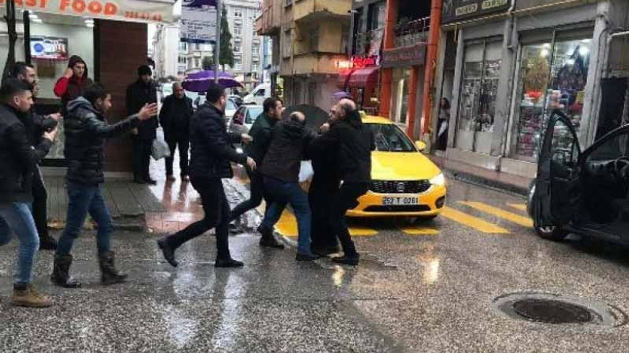 Ceren Özdemir'in katili yakalandığında aranmamış