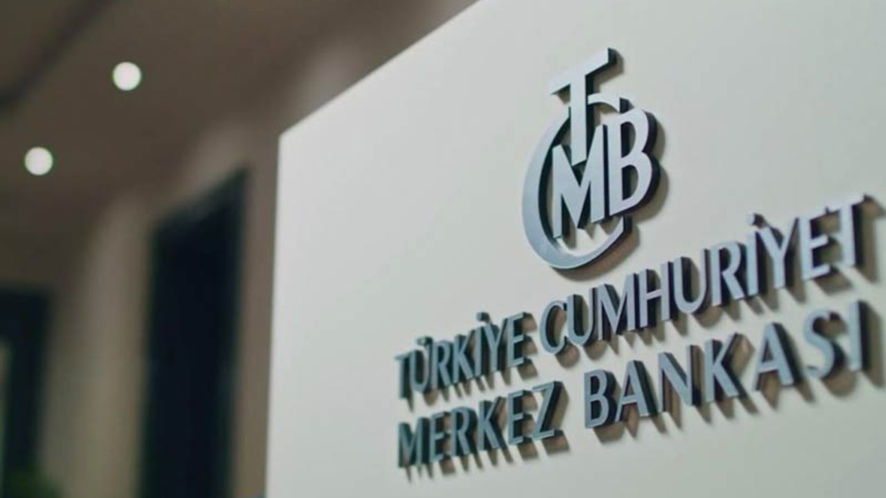 Merkez Bankası zorunlu karşılıklarda değişiklik yaptı