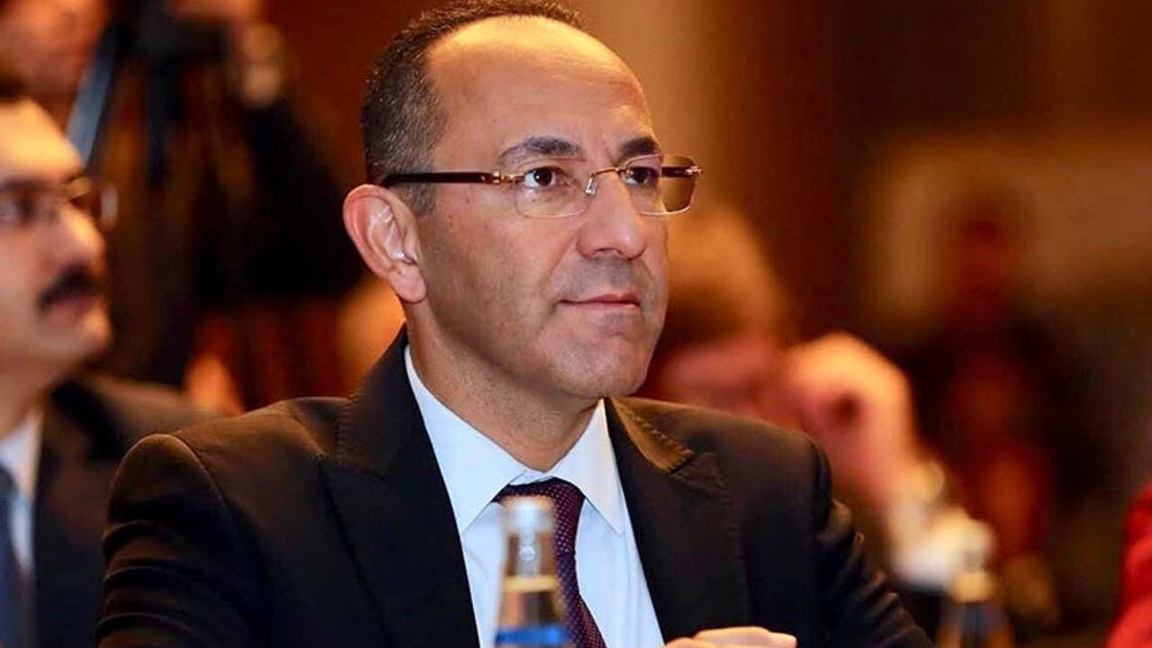 CHP'li belediye başkanına 'FETÖ' tutuklaması