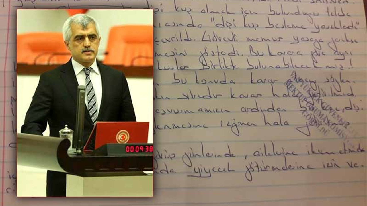 'Kuşlar çiftleşebilir' gerekçesiyle izin yok