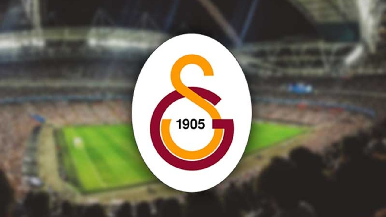 Eski başkan adayları Galatasaray'a kayyım istedi