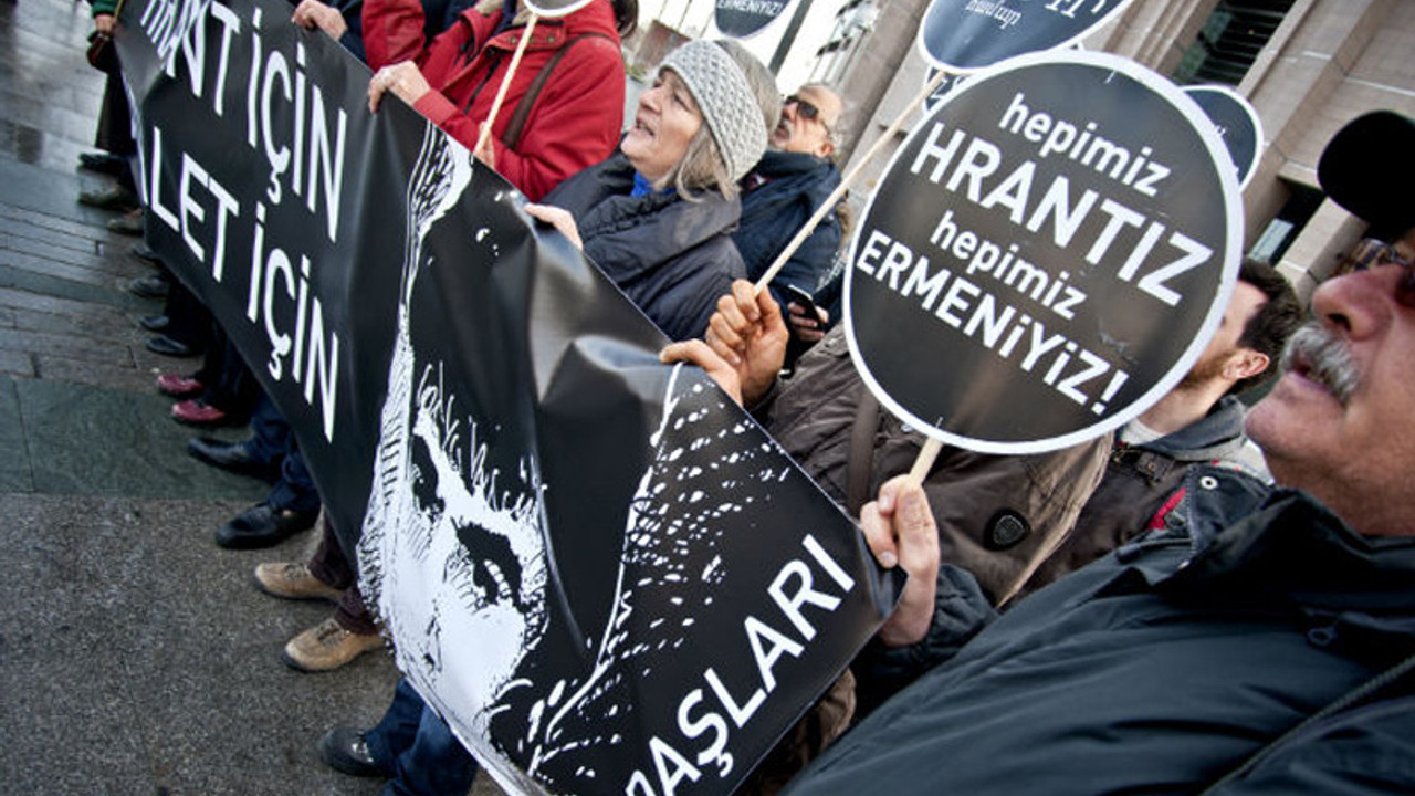 'Daire Başkanlığı ikaz etmelidir'