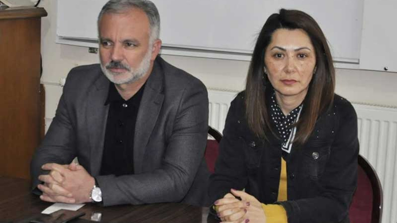 Kars'ta anket: HDP’nin oy oranı yüzde 5 arttı