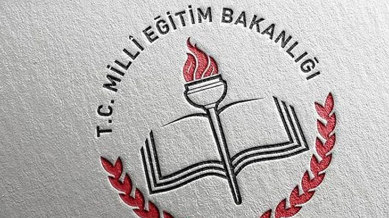 MEB'den 'yetenek' talimatı: Hafız öğretmenleri tespit edin