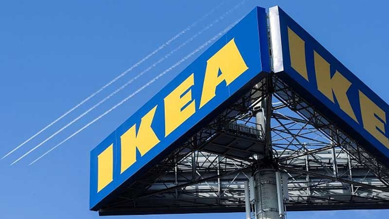 IKEA: Mültecilerin hikâyesini değiştirmeye yardımcı olmak istiyoruz