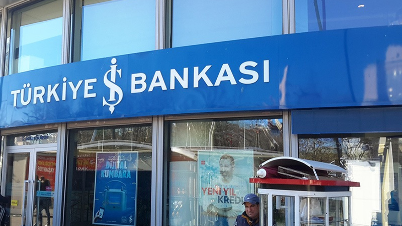 İş Bankası borsada işlem gören bazı hisselerini alacak