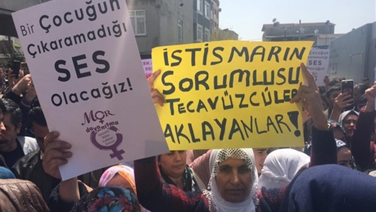 Mahkeme çok sayıda çocuğa istismarla suçlanan öğretmeni serbest bıraktı