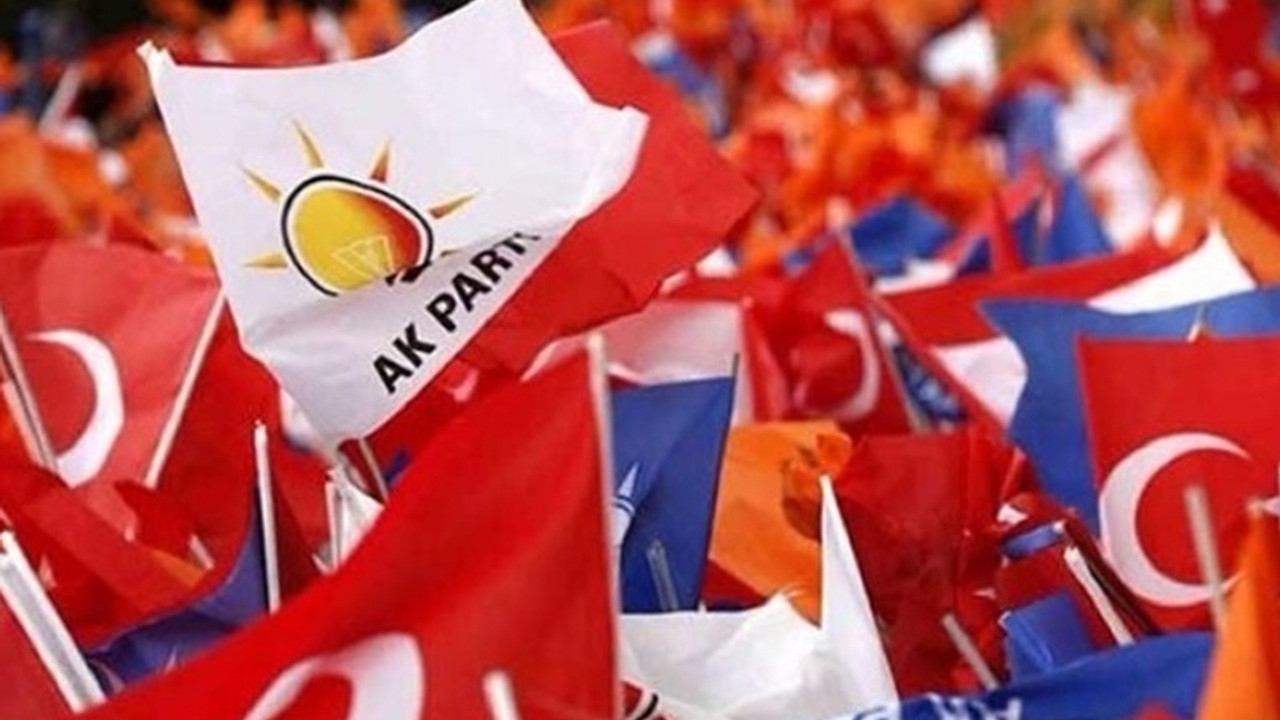 'AKP'den peyderpey kopmalar olacak'