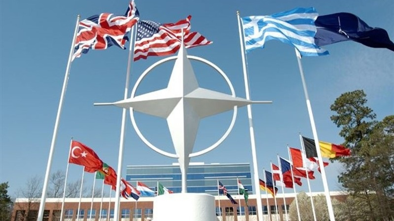 NATO acil toplanıyor