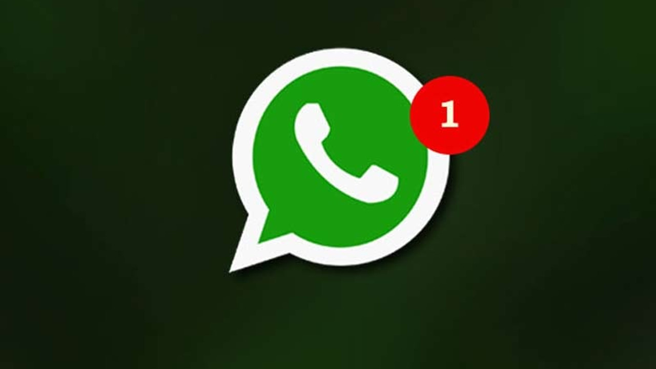 Uzmanlar uyardı: WhatsApp’tan gelen linklere dikkat