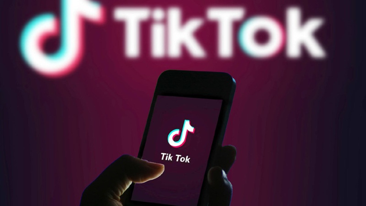 TikTok’ta 1.5 milyar kişiyi etkileyebilecek güvenlik açığı tespit edildi