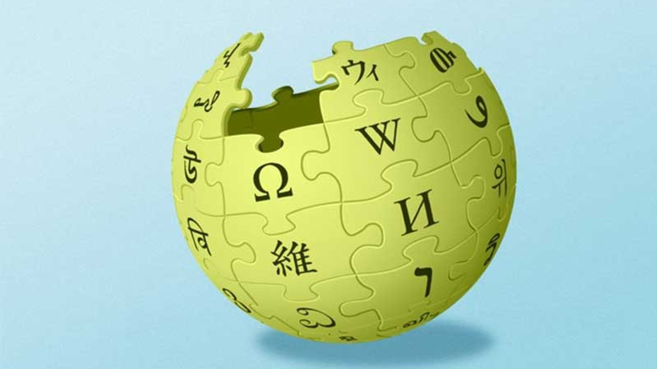 Wikipedia kararı BTK'ye gönderildi