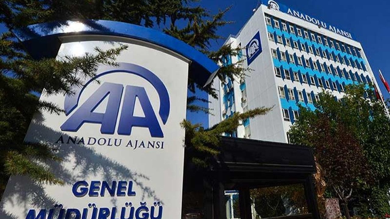 Mısır'da gözaltına alınan AA çalışanlarından biri serbest bırakıldı