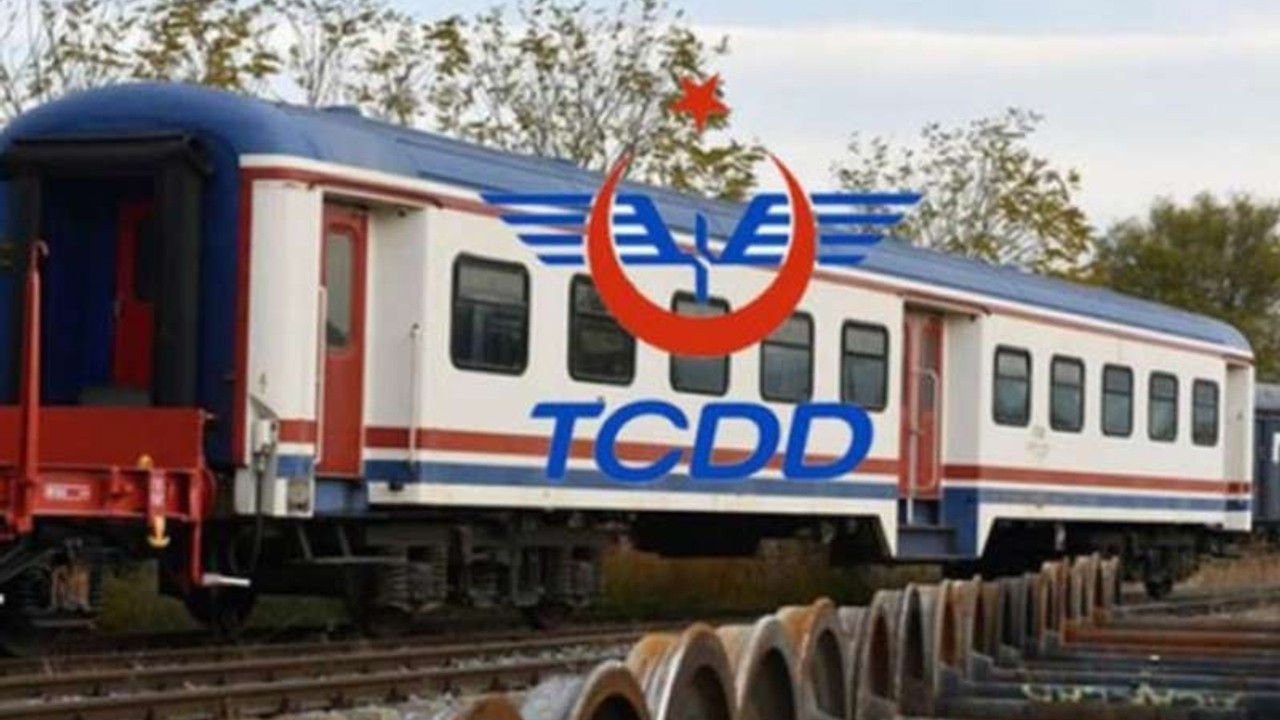 'TCDD, yolcu taşımacılığını özelleştirecek' iddiası