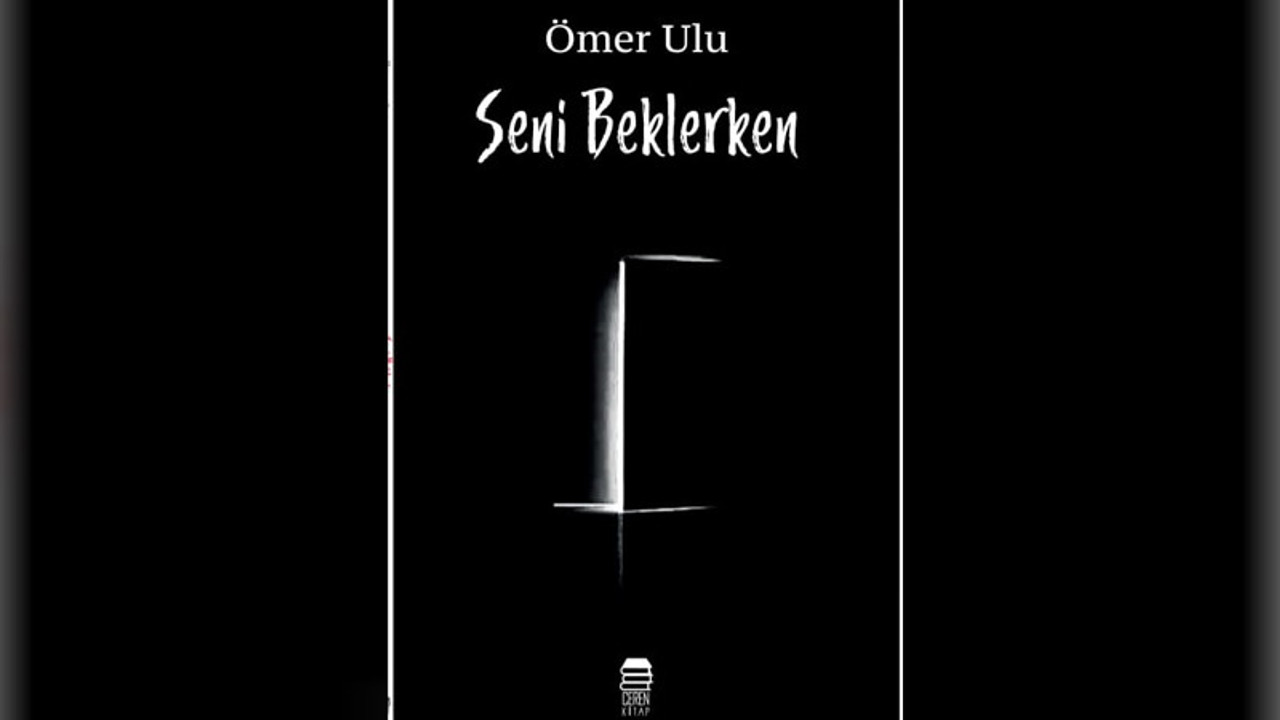 'Seni Beklerken': Sahte susayış…