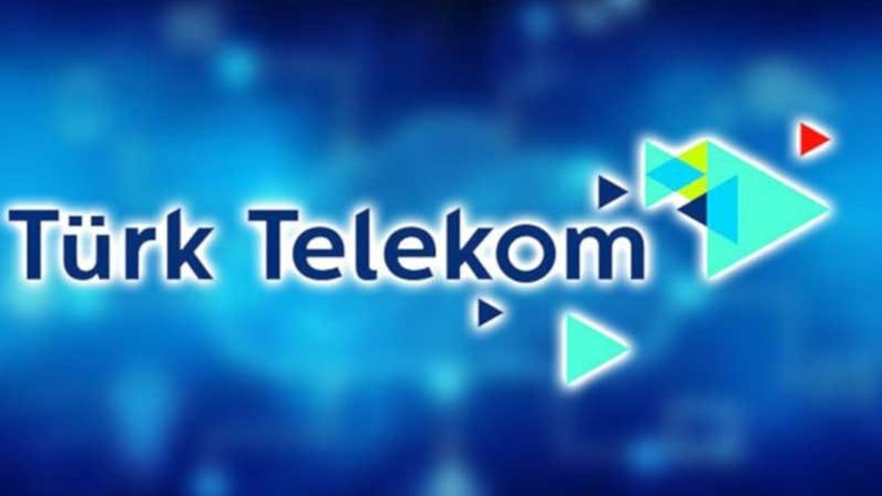 Türk Telekom'a siber saldırı