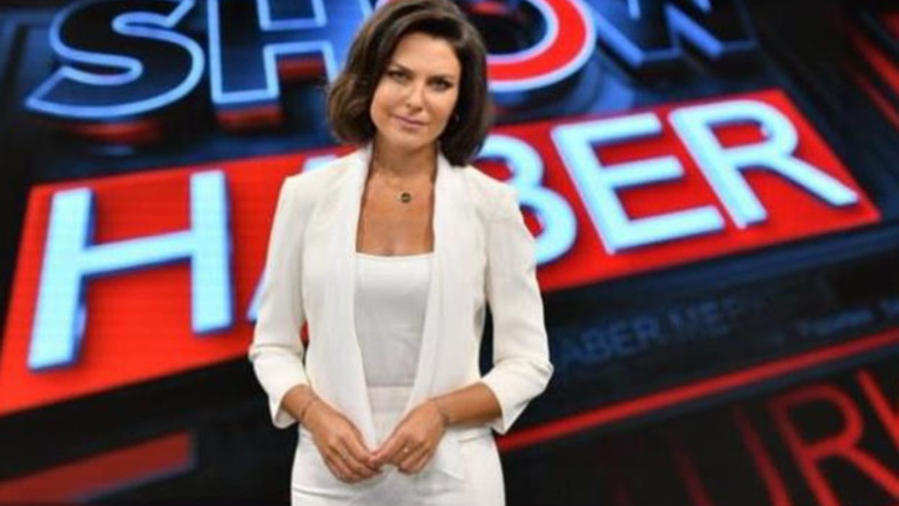 Ece Üner: Galatasaray camiasından özür dilerim