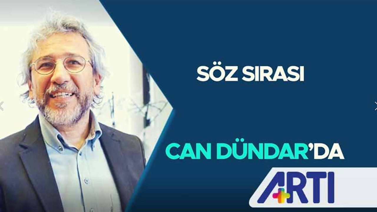 'Osmanlı'nın da sonunu damatlar hazırladı'