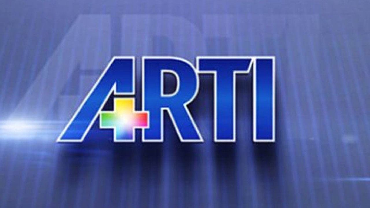 Artı TV’den açıklama: Eleştiriye açık, linç girişimine kapalıyız